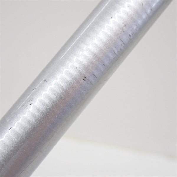 ＨＸ飛竜クロダイ３－６３ＵＭ－Ｖ